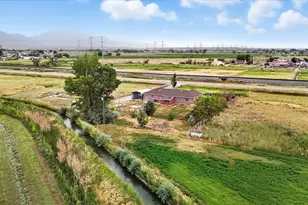 3356 W 1200 S, Ogden, UT 84404 - Photo 59