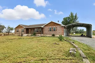 3356 W 1200 S, Ogden, UT 84404 - Photo 43