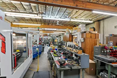 4997 S 2700 W, Roy, UT 84067 - Photo 39