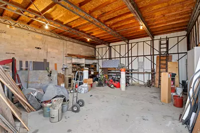 4997 S 2700 W, Roy, UT 84067 - Photo 41