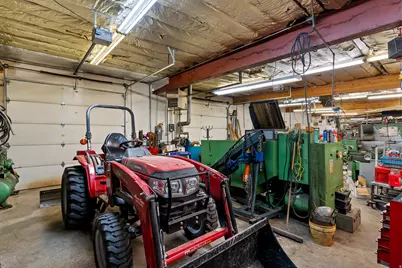 4997 S 2700 W, Roy, UT 84067 - Photo 37