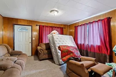 4997 S 2700 W, Roy, UT 84067 - Photo 9