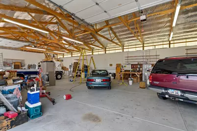 4997 S 2700 W, Roy, UT 84067 - Photo 23