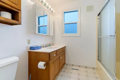 4997 S 2700 W, Roy, UT 84067 - Photo 15