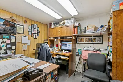 4997 S 2700 W, Roy, UT 84067 - Photo 33