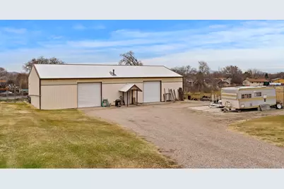 4997 S 2700 W, Roy, UT 84067 - Photo 21