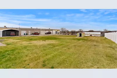 4997 S 2700 W, Roy, UT 84067 - Photo 29