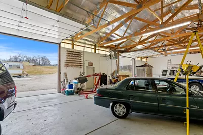 4997 S 2700 W, Roy, UT 84067 - Photo 25