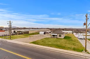 4997 S 2700 W, Roy, UT 84067 - Photo 1