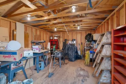 4997 S 2700 W, Roy, UT 84067 - Photo 27