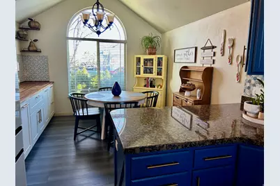 3290 S Park Springs Dr, West Valley, UT 84120 - Photo 3