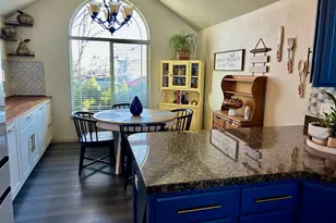 3290 S Park Springs Dr, West Valley, UT 84120 - Photo 3