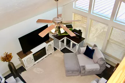 3290 S Park Springs Dr, West Valley, UT 84120 - Photo 5