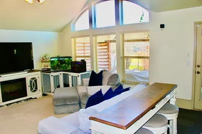 3290 S Park Springs Dr, West Valley, UT 84120 - Photo 9