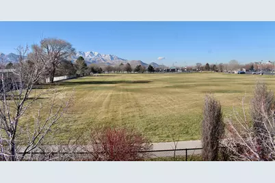 3290 S Park Springs Dr, West Valley, UT 84120 - Photo 29