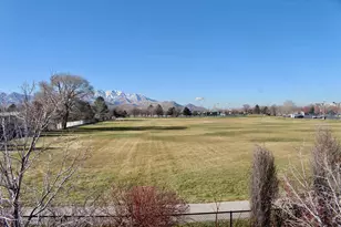 3290 S Park Springs Dr, West Valley, UT 84120 - Photo 29