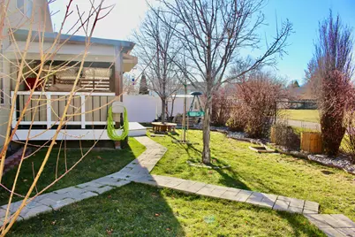 3290 S Park Springs Dr, West Valley, UT 84120 - Photo 27