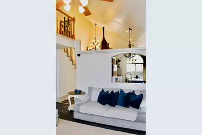 3290 S Park Springs Dr, West Valley, UT 84120 - Photo 11