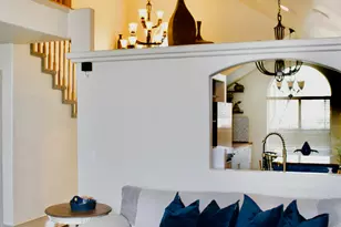 3290 S Park Springs Dr, West Valley, UT 84120 - Photo 11