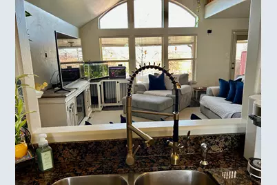 3290 S Park Springs Dr, West Valley, UT 84120 - Photo 7