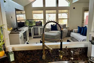 3290 S Park Springs Dr, West Valley, UT 84120 - Photo 7