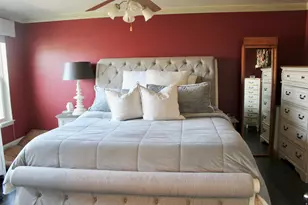 3290 S Park Springs Dr, West Valley, UT 84120 - Photo 13