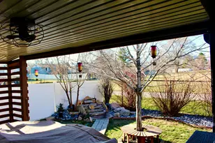 3290 S Park Springs Dr, West Valley, UT 84120 - Photo 23