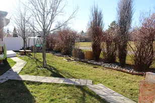 3290 S Park Springs Dr, West Valley, UT 84120 - Photo 21