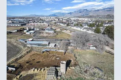 1412 S Geneva Rd, Orem, UT 84058 - Photo 5