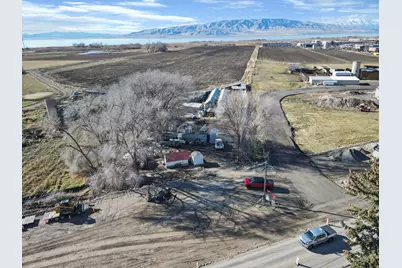 1412 S Geneva Rd, Orem, UT 84058 - Photo 7