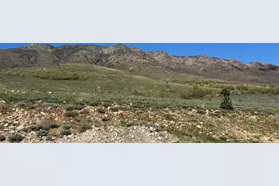 3928 N Zermatt St #50, Eden, UT 84310 - Photo 15