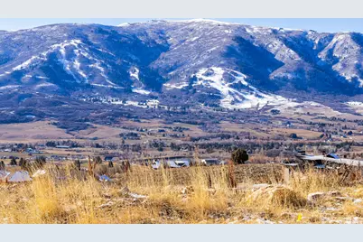 3928 N Zermatt St #50, Eden, UT 84310 - Photo 27