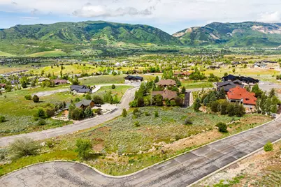 3928 N Zermatt St #50, Eden, UT 84310 - Photo 3