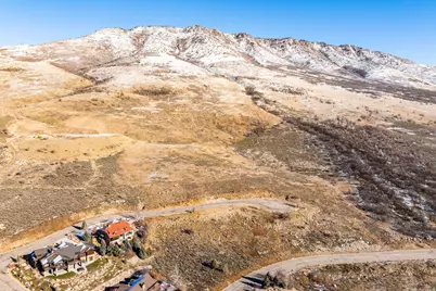 3928 N Zermatt St #50, Eden, UT 84310 - Photo 25