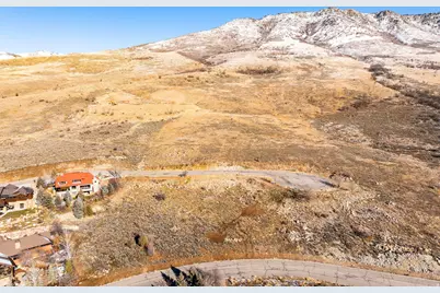 3928 N Zermatt St #50, Eden, UT 84310 - Photo 21