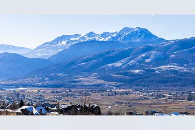 3928 N Zermatt St #50, Eden, UT 84310 - Photo 29