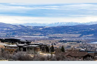 3928 N Zermatt St #50, Eden, UT 84310 - Photo 7