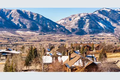 3928 N Zermatt St #50, Eden, UT 84310 - Photo 17