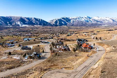 3928 N Zermatt St #50, Eden, UT 84310 - Photo 23