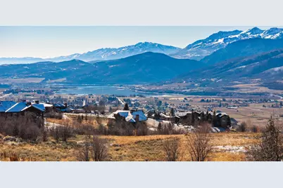 3928 N Zermatt St #50, Eden, UT 84310 - Photo 19