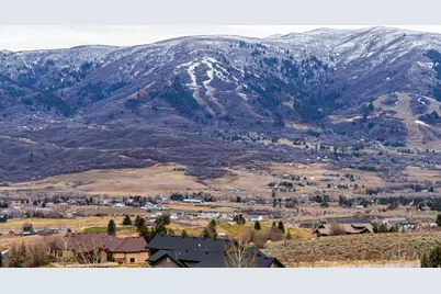 3928 N Zermatt St #50, Eden, UT 84310 - Photo 3