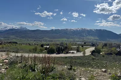 3928 N Zermatt St #50, Eden, UT 84310 - Photo 11