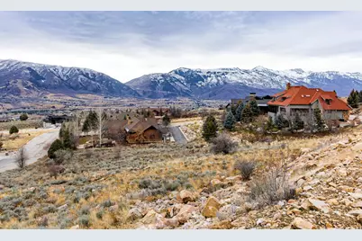 3928 N Zermatt St #50, Eden, UT 84310 - Photo 5