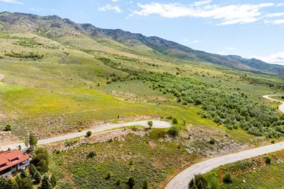 3928 N Zermatt St #50, Eden, UT 84310 - Photo 7