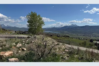 3928 N Zermatt St #50, Eden, UT 84310 - Photo 13