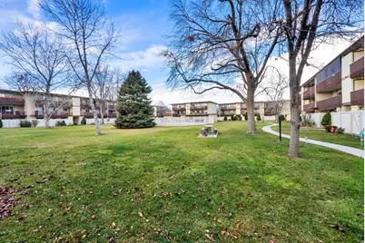 615 N 1200 W #B302, Salt Lake City, UT 84116 - Photo 19