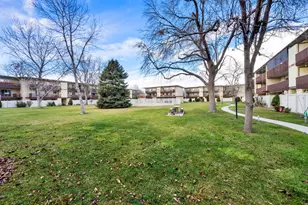 615 N 1200 W, Salt Lake City, UT 84116 - Photo 19