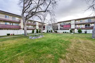 615 N 1200 W, Salt Lake City, UT 84116 - Photo 17