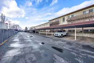 615 N 1200 W #B302, Salt Lake City, UT 84116 - Photo 15