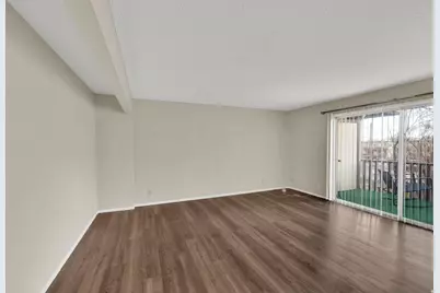 615 N 1200 W #B302, Salt Lake City, UT 84116 - Photo 9